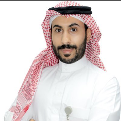 DrYasserAlamri's profile picture