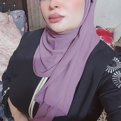 حـٰٰ۪۫لـٰ۪۫مہٰ۫ فـٰ۪۫ﹷٰﺘﹻ۫ۛﹻﭑة ﹾ's profile picture