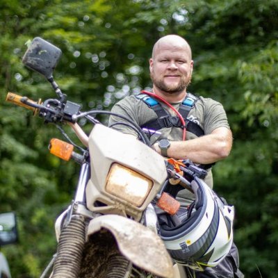 MXG's profile picture