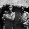 Фото профиля commandant Africain