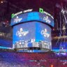KG profil fotoğrafı