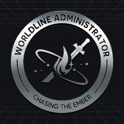 2301WONDERLAND's profile picture