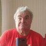 eric worthington's profile picture