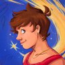 ✨SOPHIE✨🏎️'s profile picture