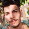Saddamkhan Babbu profil fotoğrafı