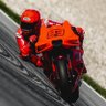 MM93 Fan 1 的头像