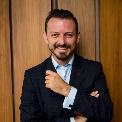 Héctor Rodrigo Ortiz's profile picture