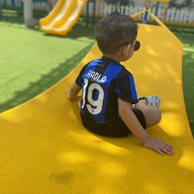 Mido 9 🇮🇹⭐️⭐️2️⃣0️⃣'s profile picture
