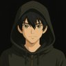 Jacoos's profile picture