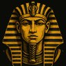 Profilbild von Tehuti