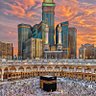 Profilbild von استغفر الله