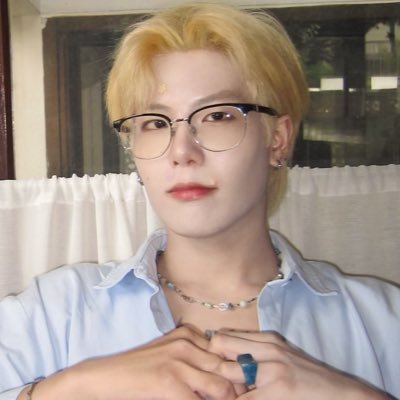 โกโก้☁️ กำลังเลิกหูฟัง's profile picture