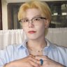โกโก้☁️ กำลังเลิกหูฟัง's profile picture