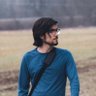 Profilbild von Chris Martinez