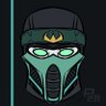 Фото профиля GreenDL