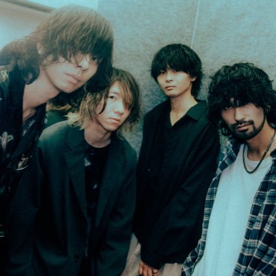 街人's profile picture