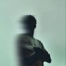 Wow Momos's profile picture