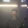 Scarlet Anhyzer's profile picture