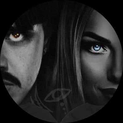 𝑯𝒀𝑷𝑬's profile picture