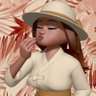 Profilbild von ꧁𝐸𝒾𝓁𝒶𝓉𝒶𝓃𝟠𝟟♱꧂