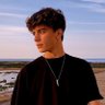 Profilbild von Ajay