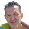Emmanuel Cauvin's profile picture
