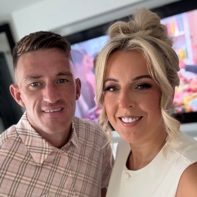Kasey Cook's profile picture