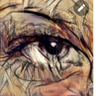 Profilbild von Maya Chiy