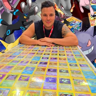 darizard9's profile picture