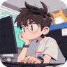 Crypto长侠's profile picture