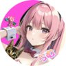 らむちゃんYTでありんす🐈️'s profile picture