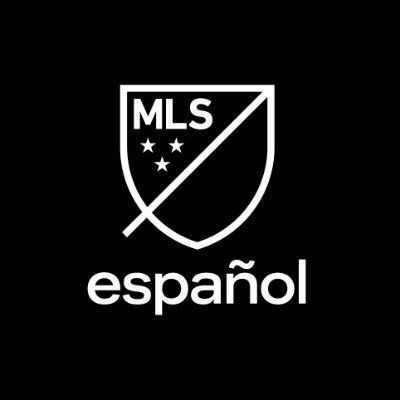MLSes's profile picture
