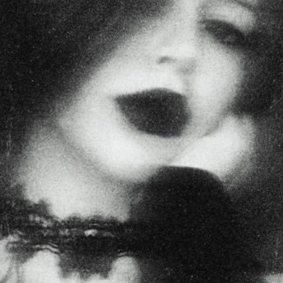 nevervhud's profile picture