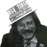 Profilbild von George Tirebiter