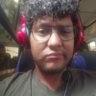 Profilbild von RRT4 | Omaru