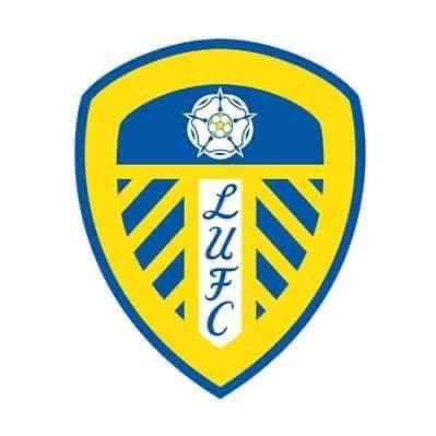 LUFCacad's profile picture
