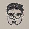 小紫 profil fotoğrafı