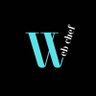 Фото профиля WEB CHEF