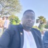 Фото профиля Papa Twinomukama Rutahaba 🇺🇬🇺🇬