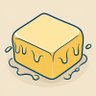Profilbild von Unsalted Butter
