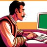GrumpyBalkanSoftwareEngineer's profile picture