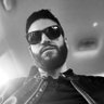 Profilbild von Nicola90
