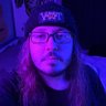 Profilbild von Phil mahar