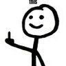 .'s profile picture