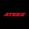 Фото профиля ATEEZ(에이티즈)