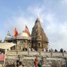 Фото профиля Underrated_Hindu