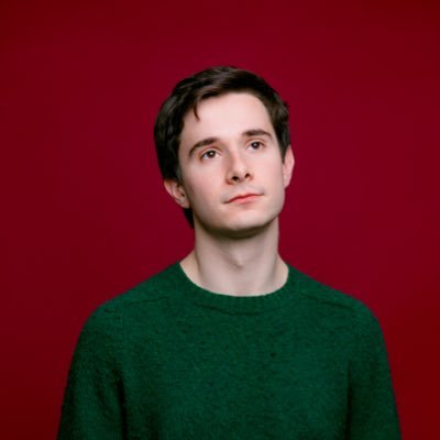 JacobKaplan17's profile picture