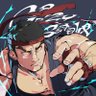 CrazySatan8's profile picture