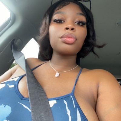 Lady J your fave OF battler w the naturals Tits's profile picture