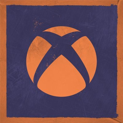 XboxColombia's profile picture